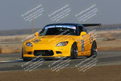 media/Nov-12-2022-GTA Finals Buttonwillow (Sat) [[f6daed5954]]/Group 2/Session 1 (Sweeper)/